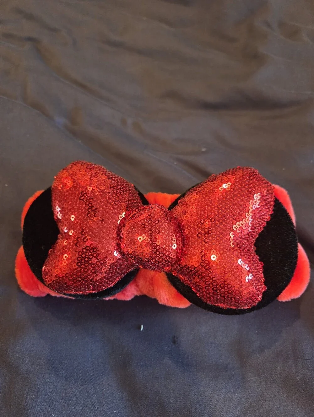 The Creme Shop disney creme